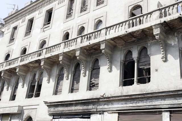 Hôtel Lincoln — Q7Y1203 (2934447352)