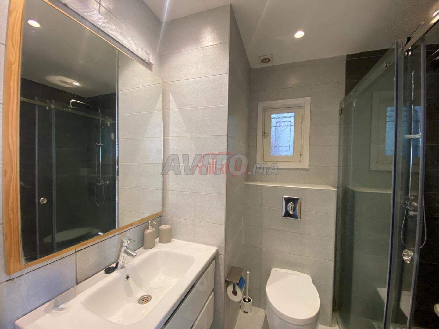 Apartment for sale in Casablanca — photo 7