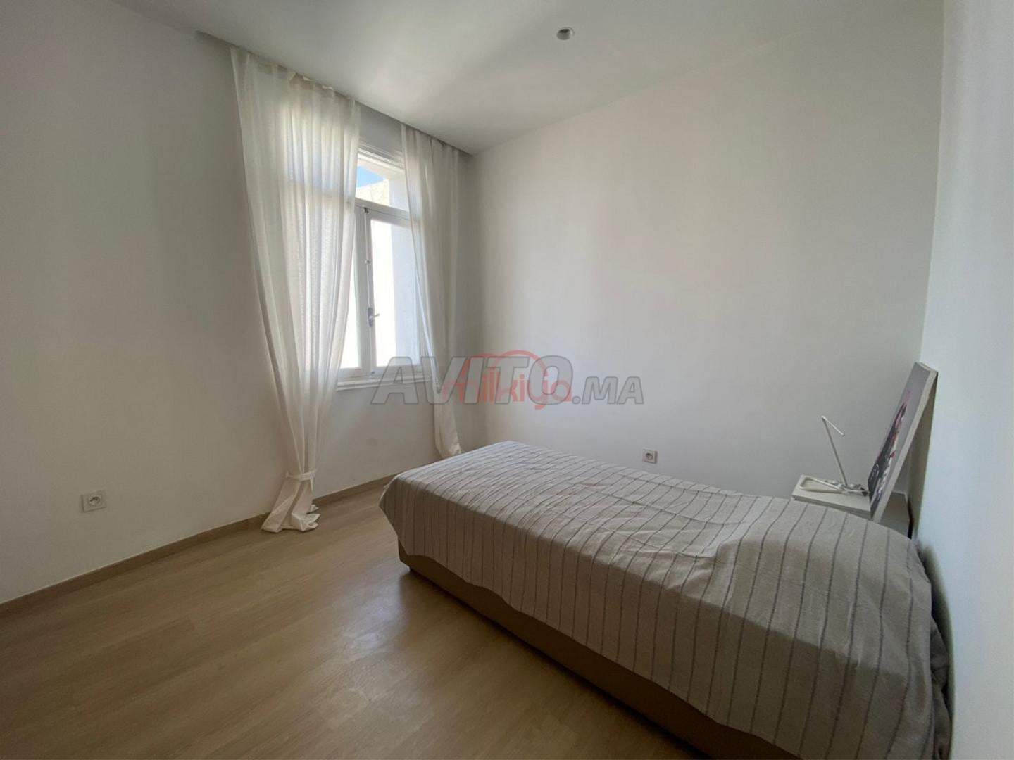 Apartment for sale in Casablanca — photo 2