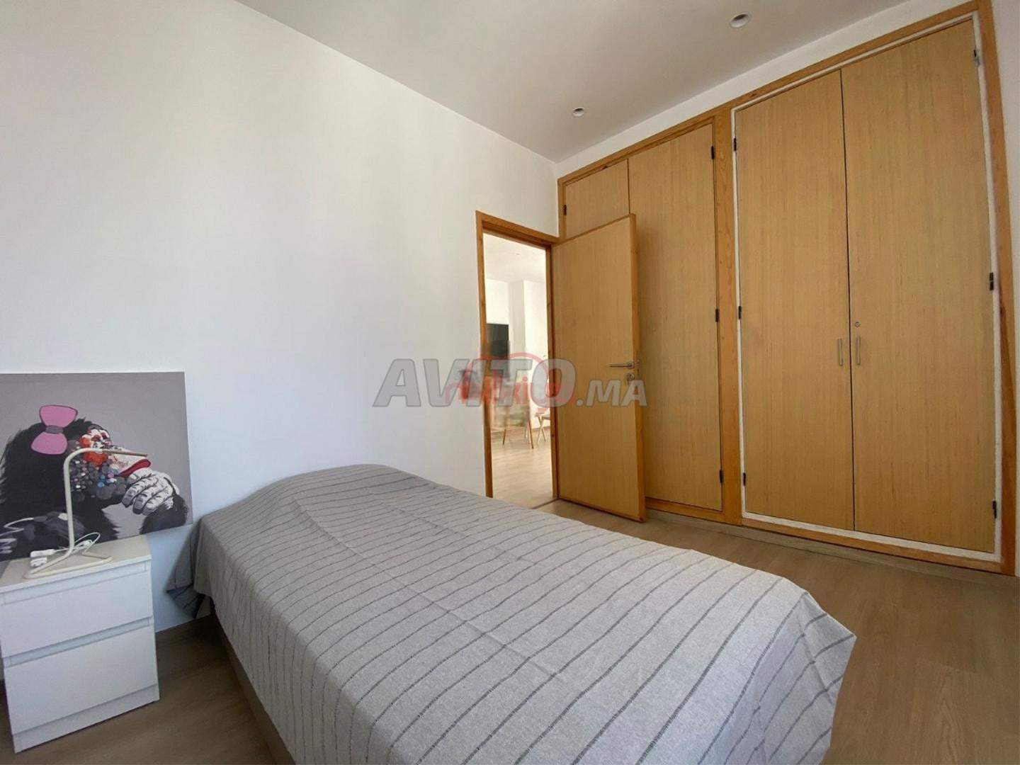 Apartment for sale in Casablanca — photo 4
