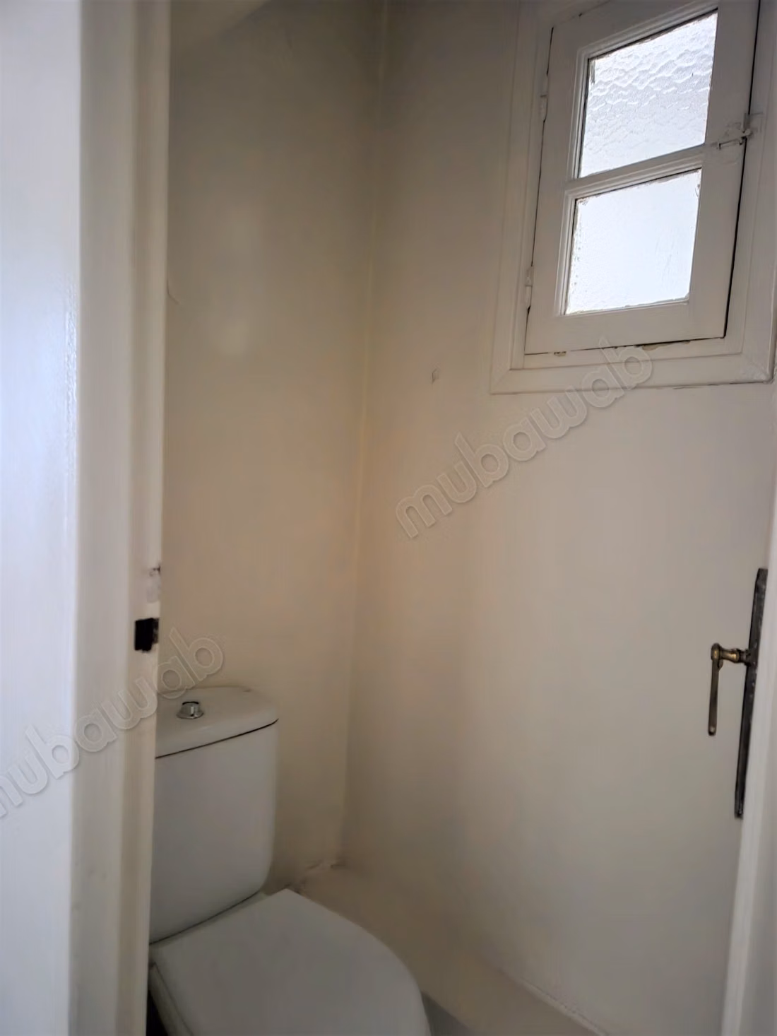 Art Deco apartment with terrace, boulevard de la Résistance — photo 8