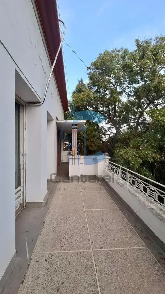 Exceptional Art Deco villa for sale, Palmier — photo 5
