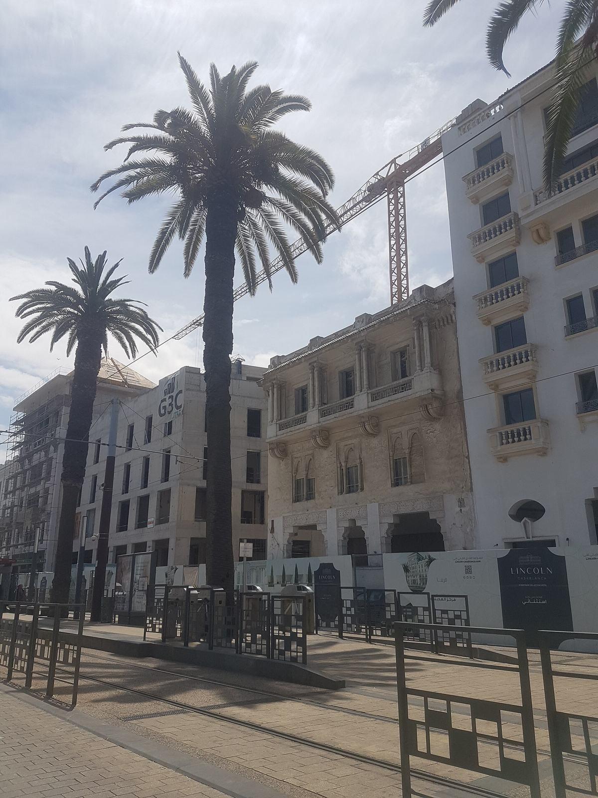Hôtel Lincoln.jpg