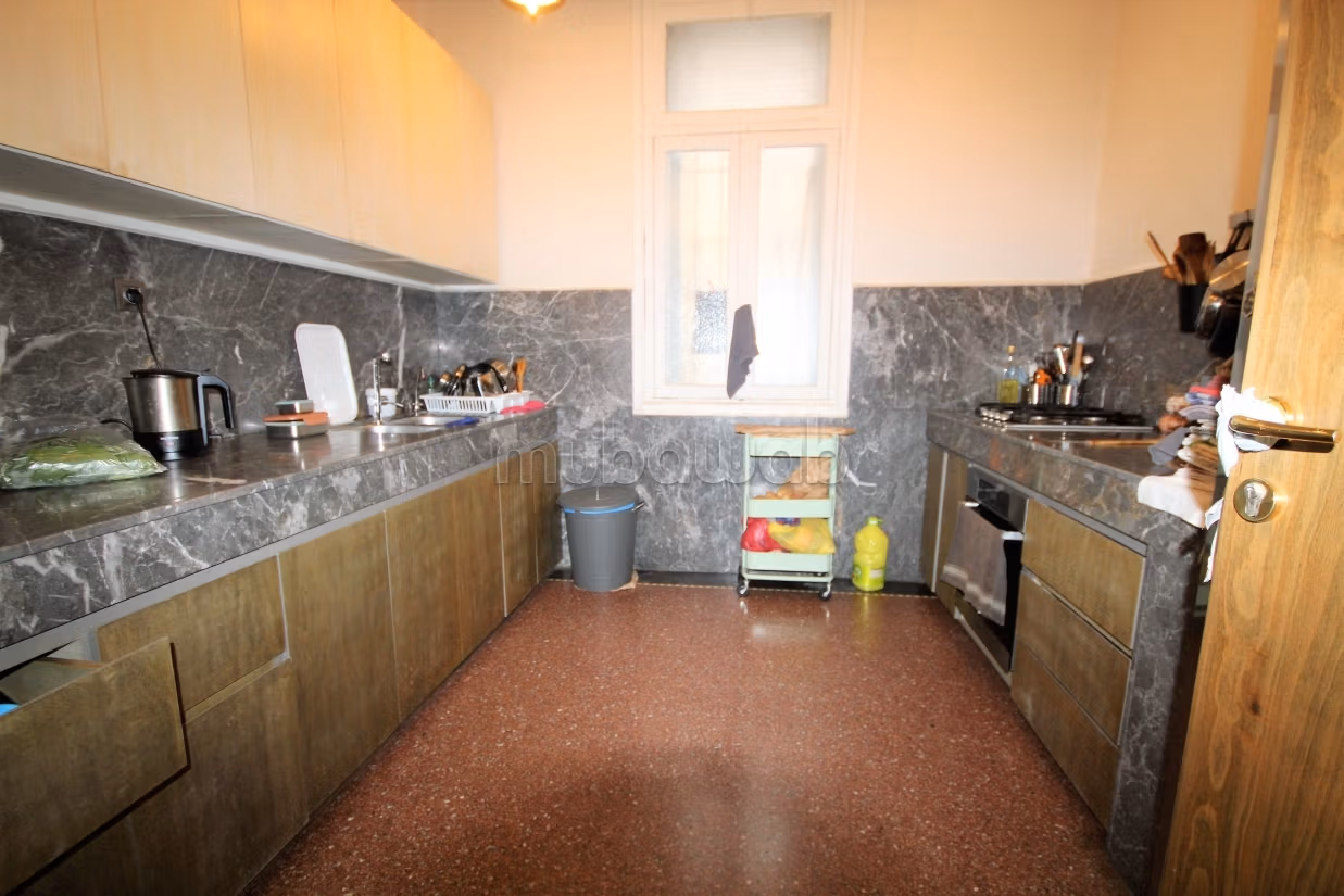 Vend Charme Rénové de l’Art Déco 175 M² — photo 4