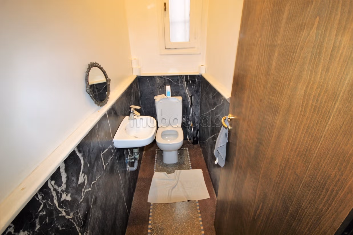 Vend Charme Rénové de l’Art Déco 175 M² — photo 9