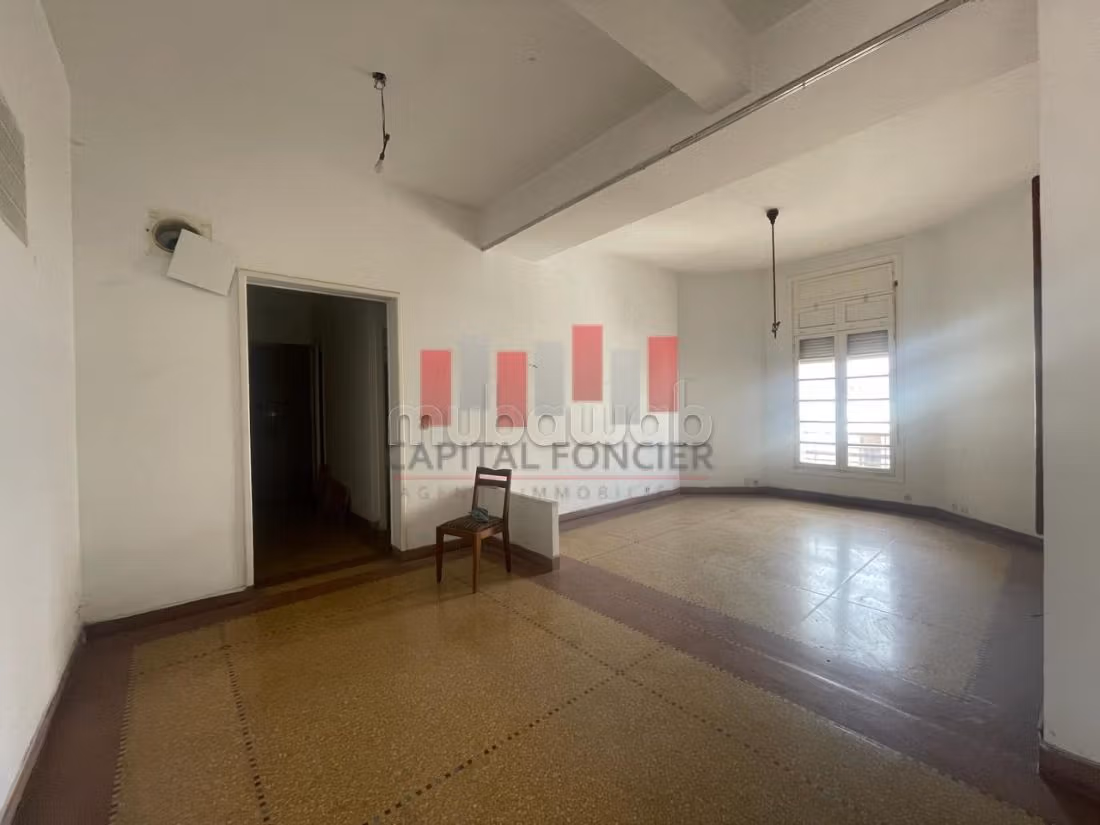Art deco classé — photo 18