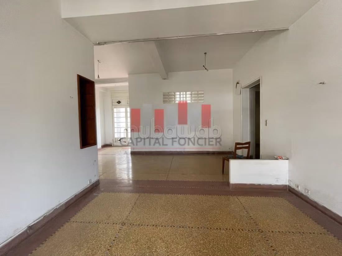 Art deco classé — photo 17