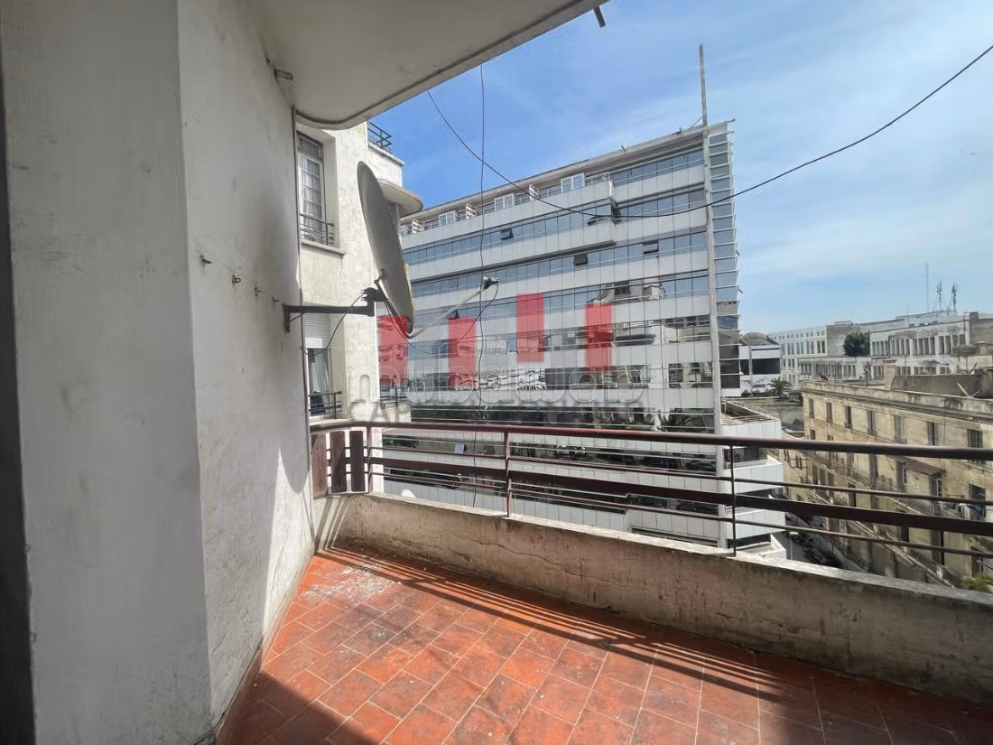 Art deco classé — photo 3