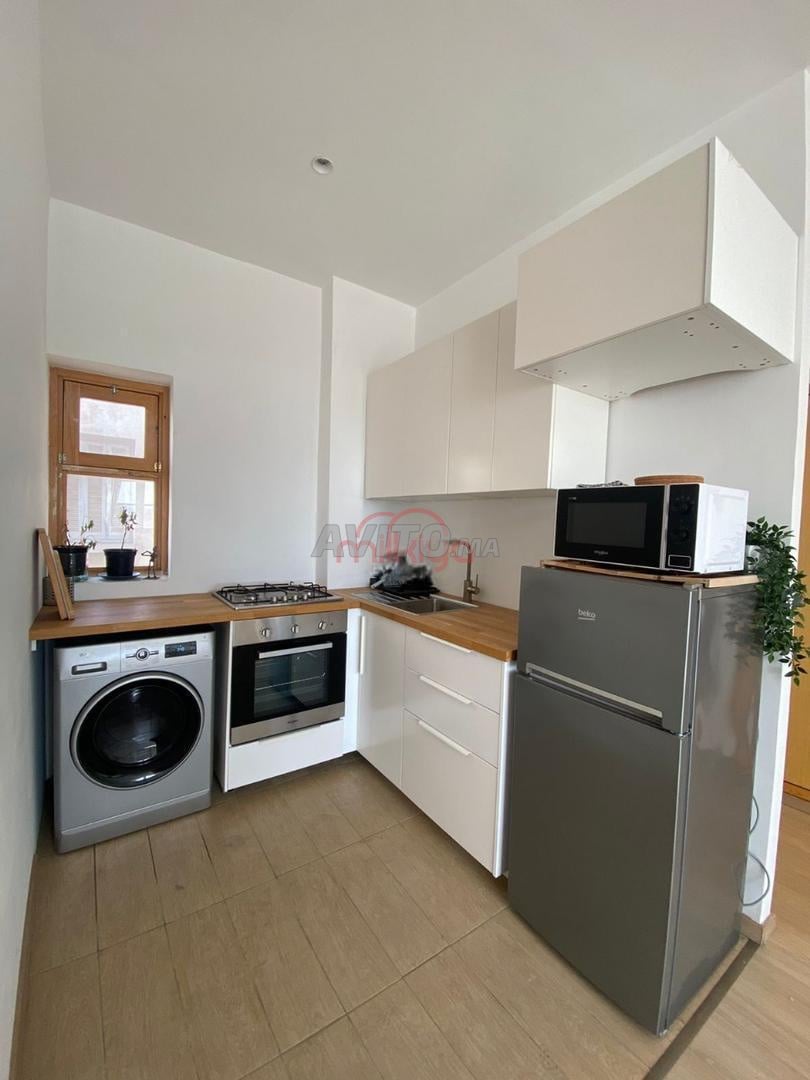 Vente Appartement à Casablanca — photo 8