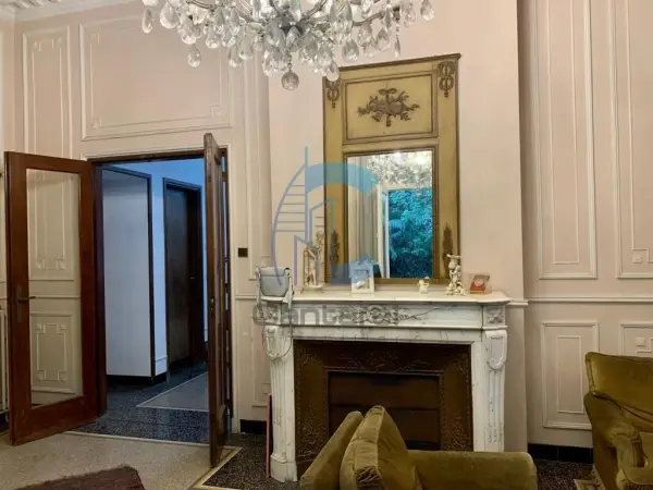 VILLA ART DÉCO D'EXCEPTION À VENDRE PALMIER — photo 11