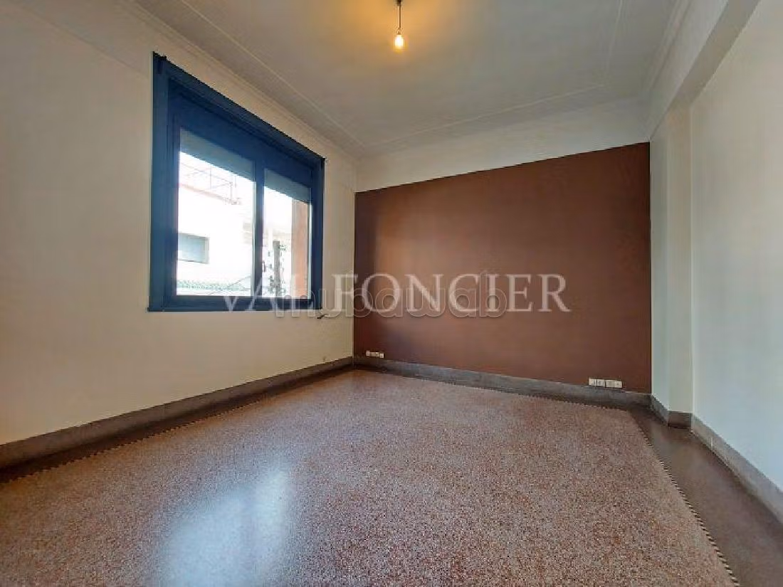 Location maison atypique Art Déco usage habitation ou bureau Gauthier, Casablanca — photo 10