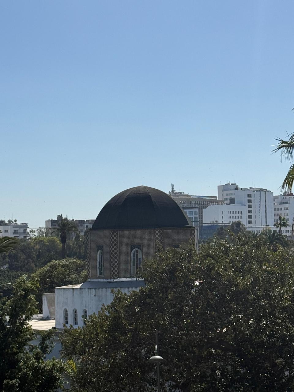LA BELLE MARIE CURIE — photo 11